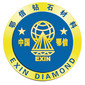 Официальный партнёр Exin Diamond купить в по выгодной цене с удобной доставкой в интернет-магазине ГранЭкспорт Официальный партнёр Exin Diamond