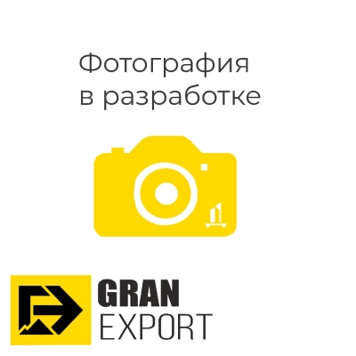 Фреза алмазная торцевая d250 №200