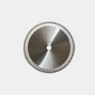 Диск отрезной d 500мм (500*50/60-40*4,2/4,8*20мм V-36)