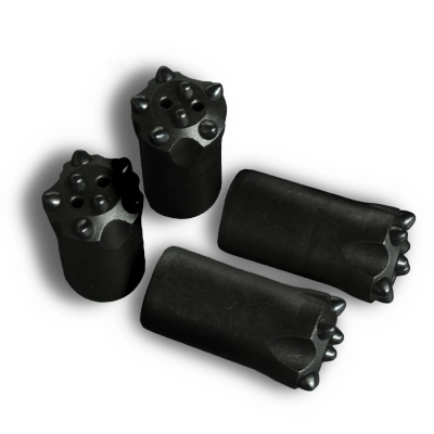 Коронка буровая 32 мм