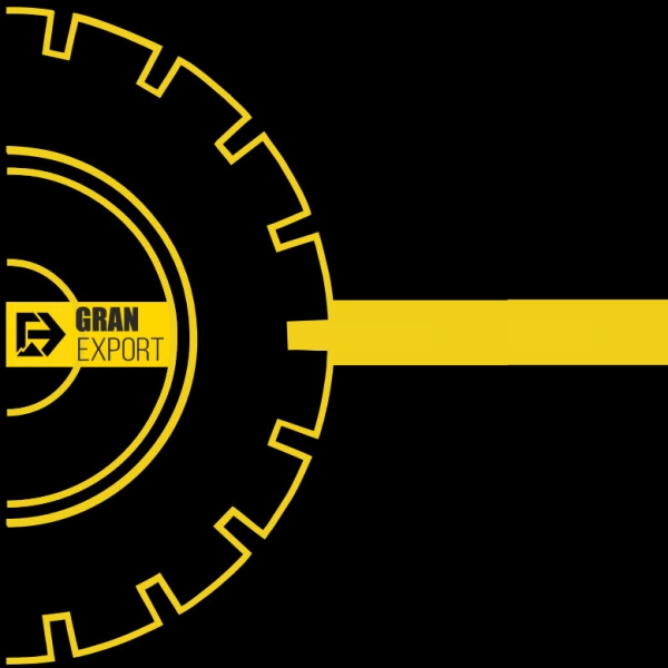 Каталог компании