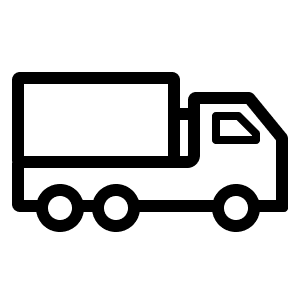 Условия доставки