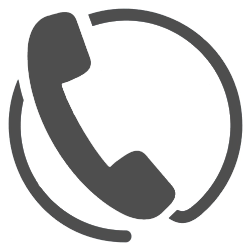 Поддержка на всех этапах работы